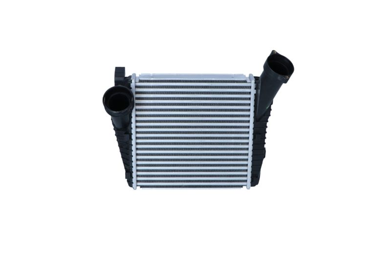 NRF 30293 Charge Air Cooler
