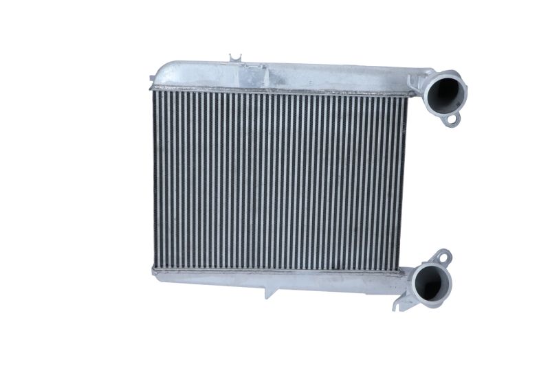 NRF 30298 Charge Air Cooler