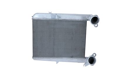 Charge Air Cooler NRF 30298