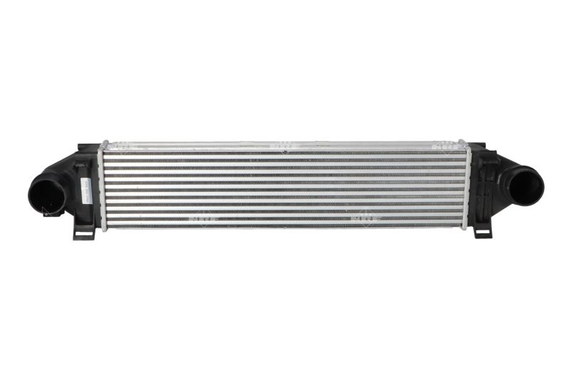 NRF 30304 Charge Air Cooler