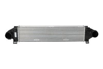 Charge Air Cooler NRF 30304