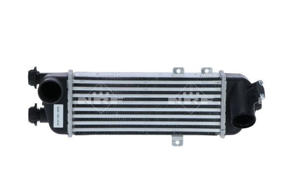 NRF 30305 Charge Air Cooler