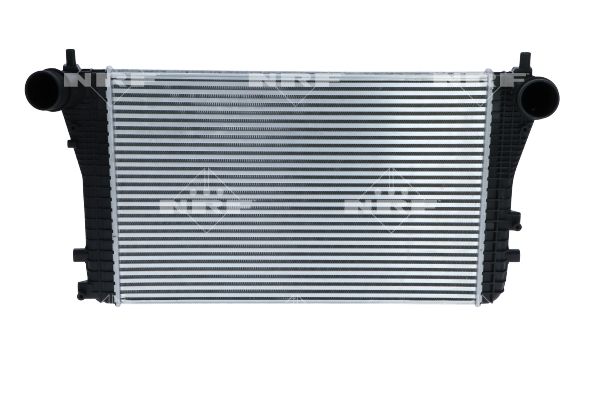NRF 30306 Charge Air Cooler