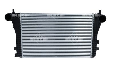 Charge Air Cooler NRF 30306