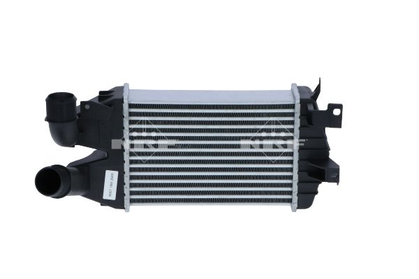 NRF 30307 Charge Air Cooler
