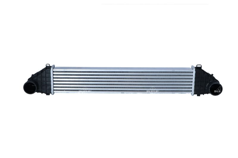 NRF 30308 Charge Air Cooler