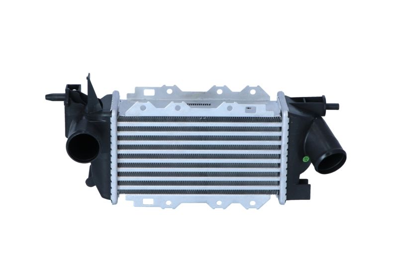 NRF 30309 Charge Air Cooler