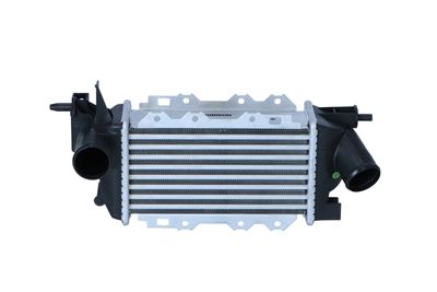 Charge Air Cooler NRF 30309