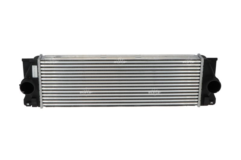 NRF 30310 Charge Air Cooler