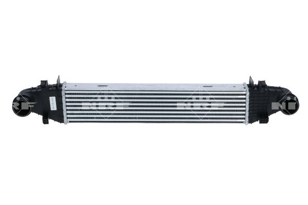 NRF 30313 Charge Air Cooler