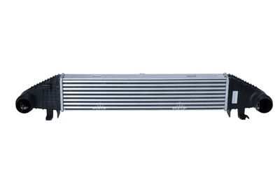 Charge Air Cooler NRF 30314