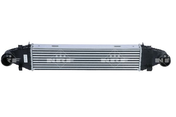 NRF 30315 Charge Air Cooler