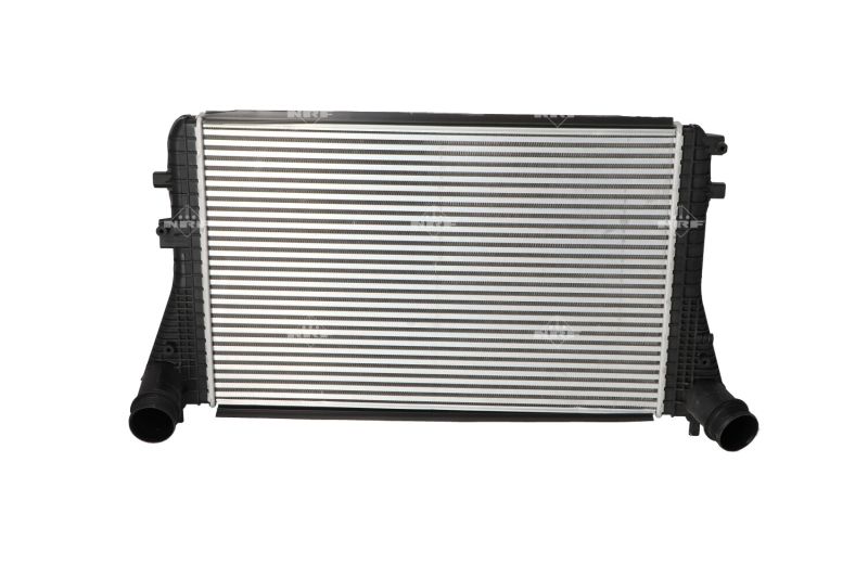 NRF 30316 Charge Air Cooler