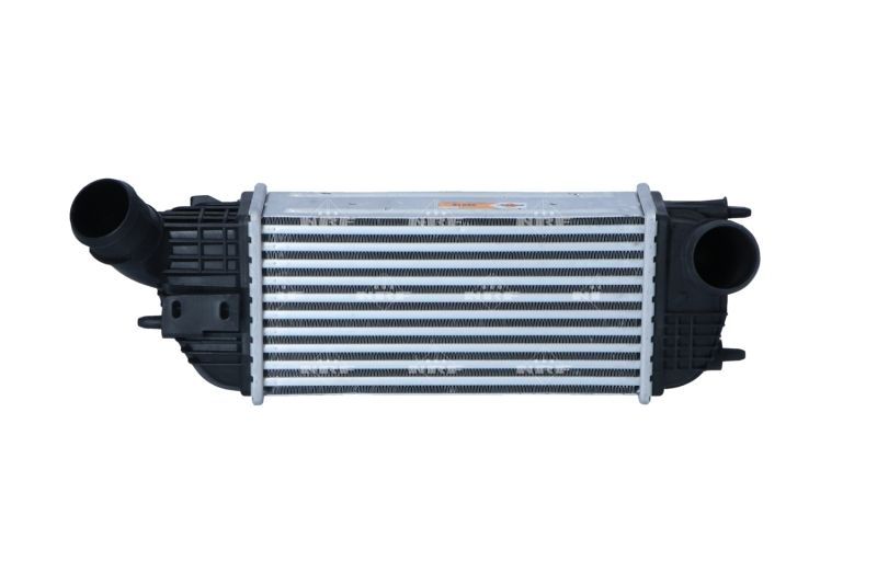 NRF 30319 Charge Air Cooler