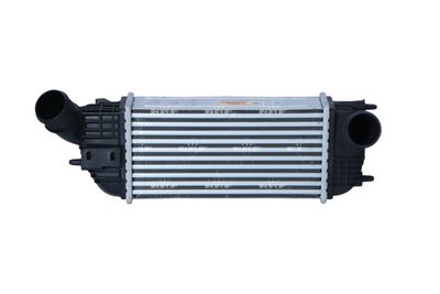 Charge Air Cooler NRF 30319