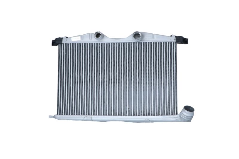 NRF 30320 Charge Air Cooler