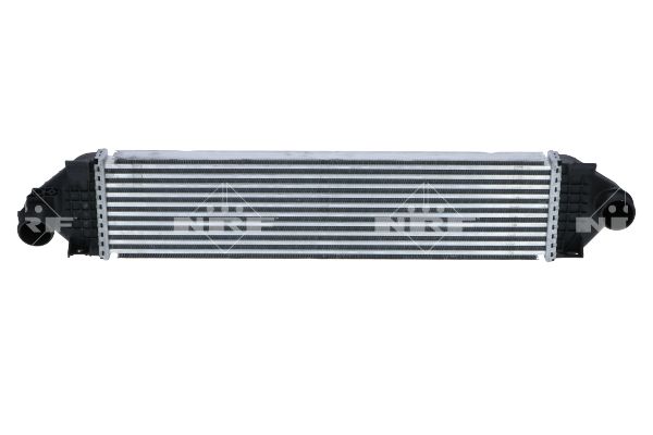 NRF 30321 Charge Air Cooler