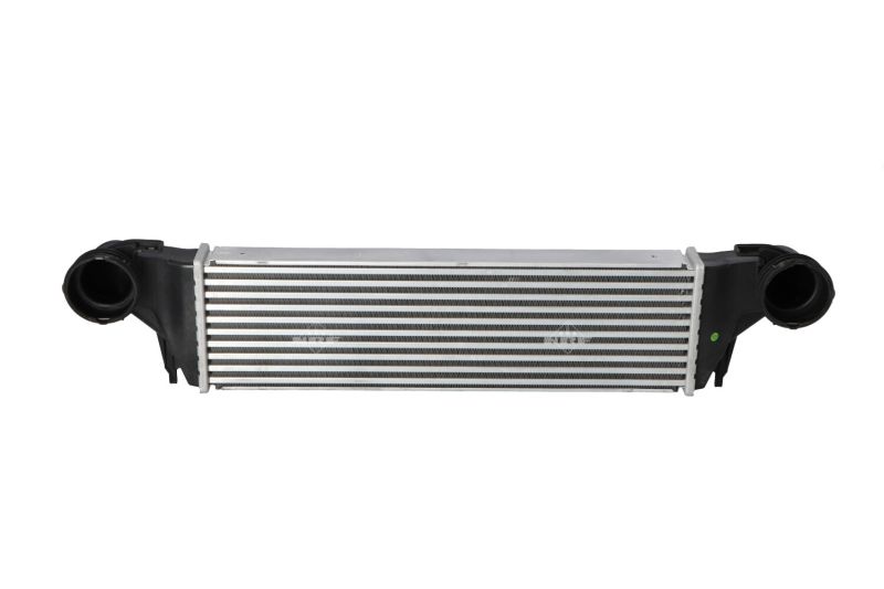 NRF 30323 Charge Air Cooler