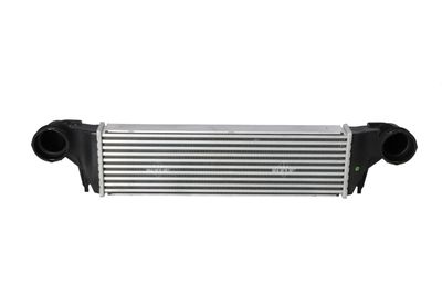 Charge Air Cooler NRF 30323