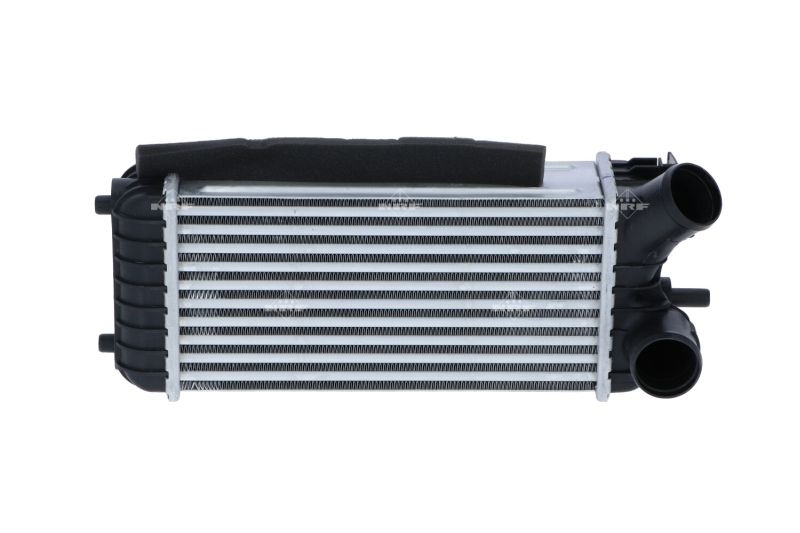 NRF 30324 Charge Air Cooler