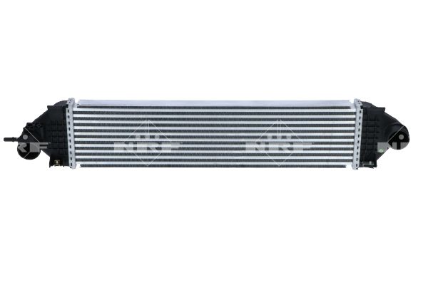 NRF 30325 Charge Air Cooler