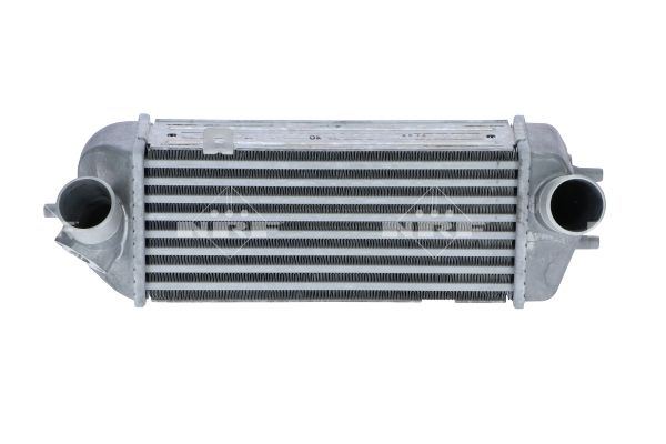 NRF 30327 Charge Air Cooler