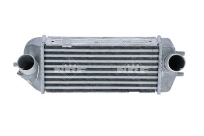 Charge Air Cooler NRF 30327