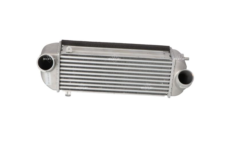 NRF 30329 Charge Air Cooler