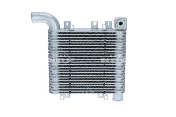 NRF 30331 Charge Air Cooler