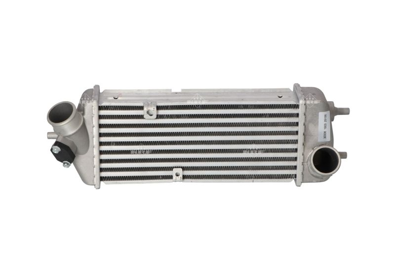 NRF 30336 Charge Air Cooler
