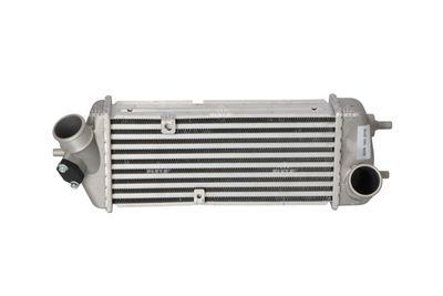 Charge Air Cooler NRF 30336