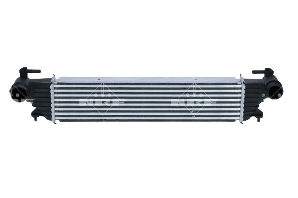 NRF 30340 Charge Air Cooler