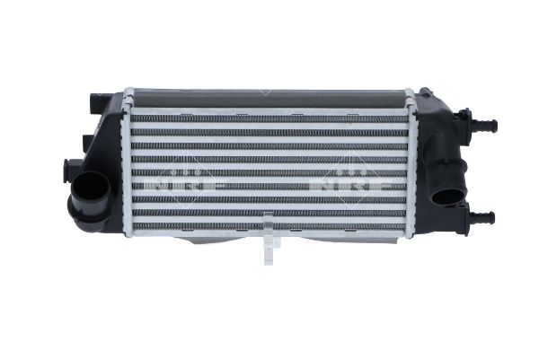 NRF 30341 Charge Air Cooler
