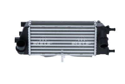 Charge Air Cooler NRF 30341