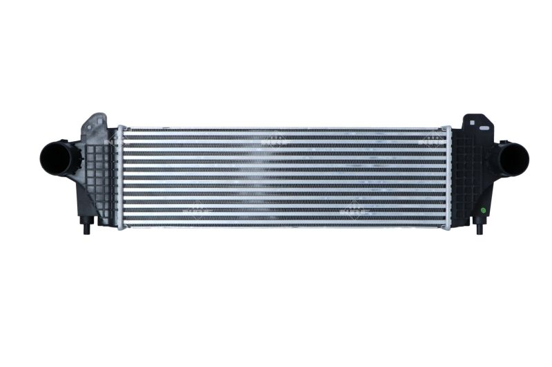 NRF 30343 Charge Air Cooler