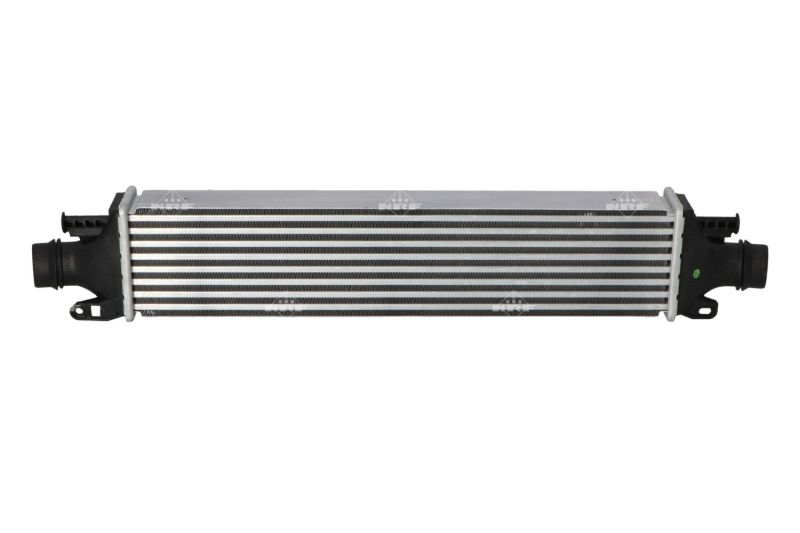 NRF 30345 Charge Air Cooler