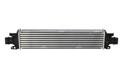 Charge Air Cooler NRF 30345