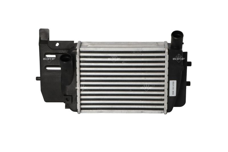 NRF 30346 Charge Air Cooler