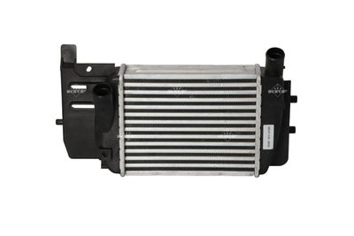 Charge Air Cooler NRF 30346