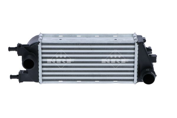 NRF 30348 Charge Air Cooler