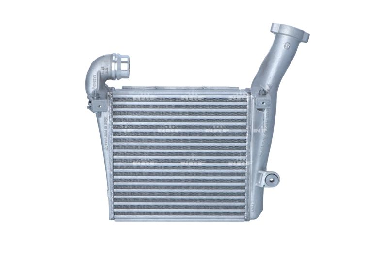 NRF 30349 Charge Air Cooler