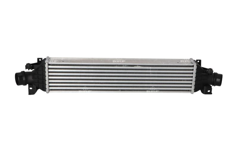 NRF 30351 Charge Air Cooler