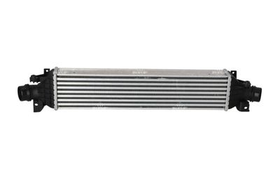 Charge Air Cooler NRF 30351