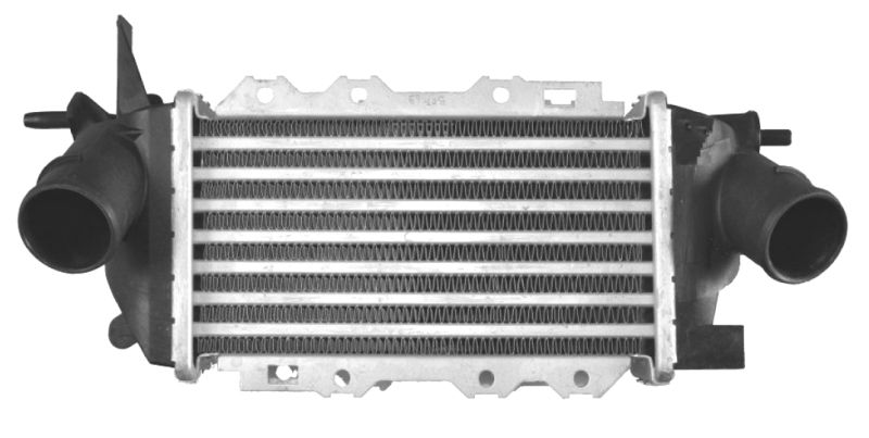 NRF 30352 Charge Air Cooler