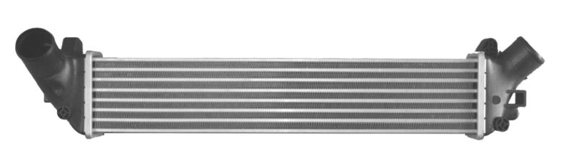 NRF 30353 Charge Air Cooler