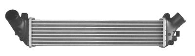 Charge Air Cooler NRF 30353