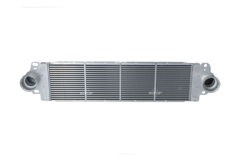 NRF 30354 Charge Air Cooler