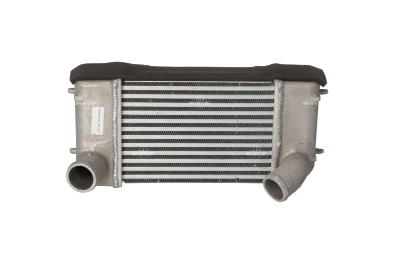 NRF 30355 Charge Air Cooler