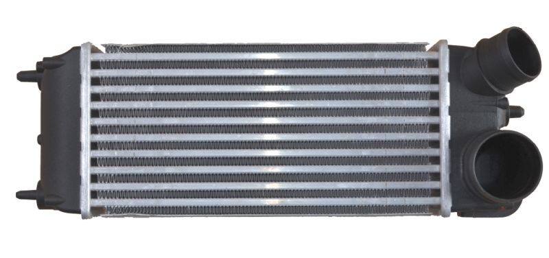 NRF 30356 Charge Air Cooler