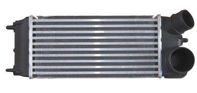 Charge Air Cooler NRF 30356